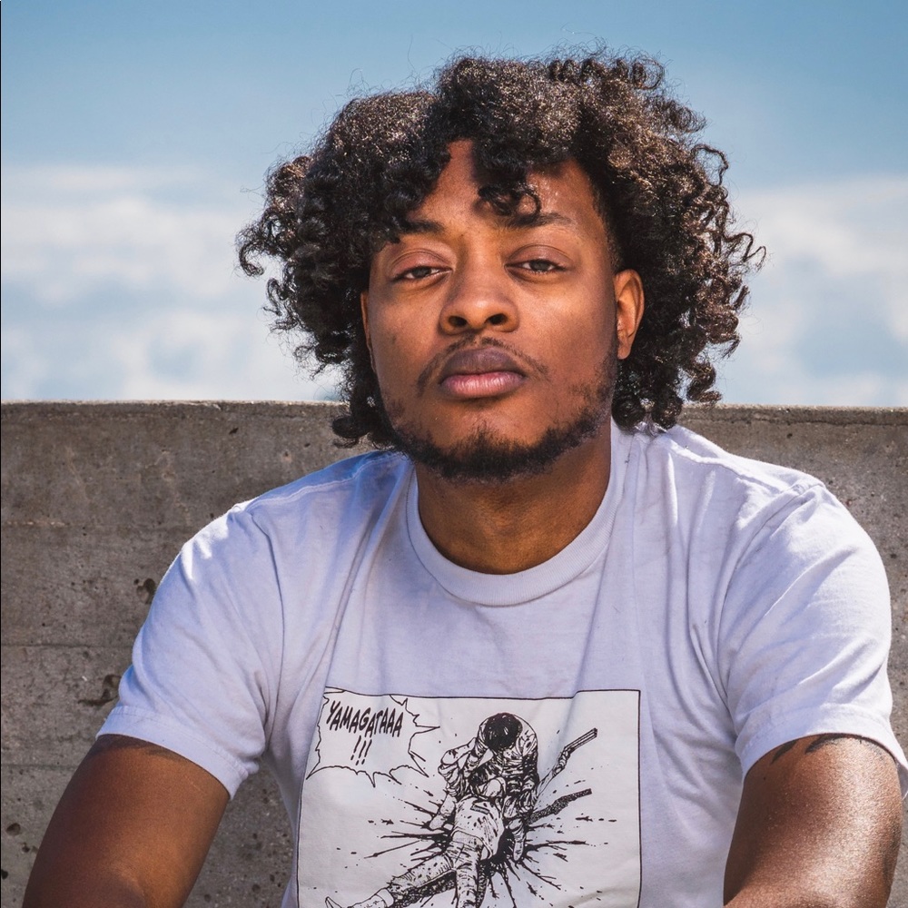 Meet your Posher, Sylvester